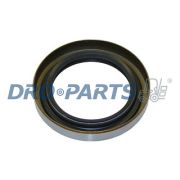 Сальник насоса АКПП Komatsu FG FD15T-(20/21); FG FD20-30 (12/14/15/16/17) 3EB132242