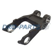 Вилка тандема Jungheinrich ERE ECE220 51189451