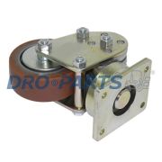 Колесо опорное в сборе Hyster 4043809