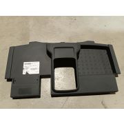 Панель Jungheinrich 51302942