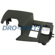 Панель JUNGHEINRICH 51212750