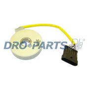 Потенциометр рулевого управления Hyster 1564356