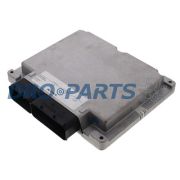 Блок управления Still 51903602600