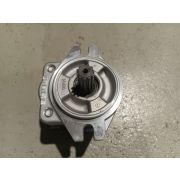 Насос гидравлический Jungheinrich 51306174