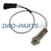 Датчик мачты Yale MR14 582008506