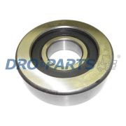 Ролик (подшипник) мачты HELI TCM 2265822401