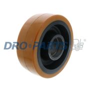 Колесо опорное штабелера Noblelift 940300300020