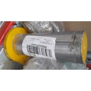 Палец коромысла ковша XGMA XG932II  XG935III   15D0091  ZL30H.14.4 60х175мм