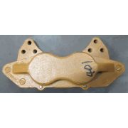 Суппорт тормозной Lonking CDM835 № 60500008146