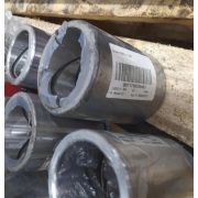 Втулка верхней тяги ковша Lonking CDM856 LG853.11-004