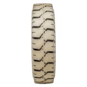 Шина суперэластик 4.00-8 3.00 D - 8 BKT MAGLIFT STD NON MARKING 106A5/97A5