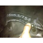 Камера 16х6,5/7,5-8  TR-13 Kabat