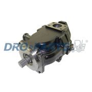 Насос гидравлический Kalmar DRF450-65S5 9243340002