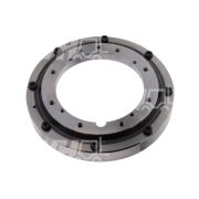 Подшипник опорный BT LPE200 7679316