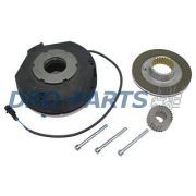 Электротормоз 580060521 рич-траков Yale   MR16H MR20 MR20H MR25 MR20W MR16HD MR20HD C849