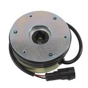 Электротормоз в сборе  Xilin CBD20R-II 30506000030