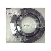 Подшипник опорный Still EXU-S22 4491590