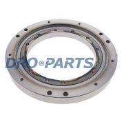 Подшипник опорный 580029626 рич-траков Yale MR14 MR16 MR20 MR25