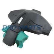 Рукоять управления JUNGHEINRICH 51525859 51340332 51634515