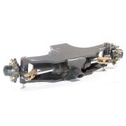 Мост управляемый JAC CPCDQD 30-35 CPD 30-35J C0W03-02001
