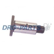 Палец рулевой Doosan D50-80 D700567
