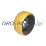 Колесо ведущее YALE 580026043