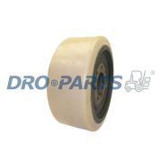 Колесо ведущее 360/140/300/90/7 Linde Still K011 8428187