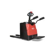 Аккумулятор литий-ионный 24V 205AH ZL24205-06  LB06-00000Z-09-02 EP FORKLIFT RA