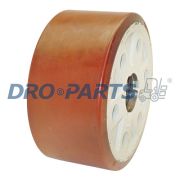 Колесо грузовое 285x140x250x40 Hyster 4021577