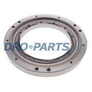 Подшипник опорный ричтрака RT16P RT20ProH Noblelift  213098510055 (CWI)