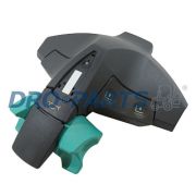 Рукоять управления Jungheinrich 51525860