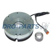 Электротормоз в сборе Crown ESR 5000 821257