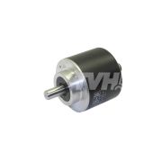 Декодер Linde 0009730017