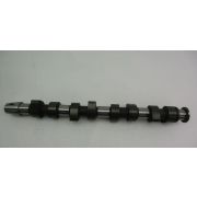 Распредвал VW028109101G Linde H12/16/18/20 - 03