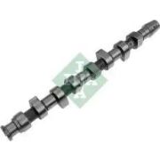 Распредвал Linde VW038109101K