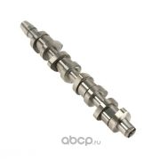 Распредвал VW038109101R Linde H25-35 (393-01), H40-50-500 (394-01)