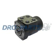 Насос дозатор рулевой (Orbitrol) TOYOTA 45510-30513-71