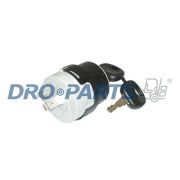 Замок зажигания COMBILIFT C2500…C8000