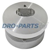 Форкамера Nissan TD27 11076-40К01